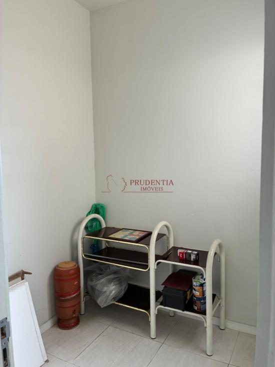 apartamento-venda-meier-rio-de-janeiro-1057813