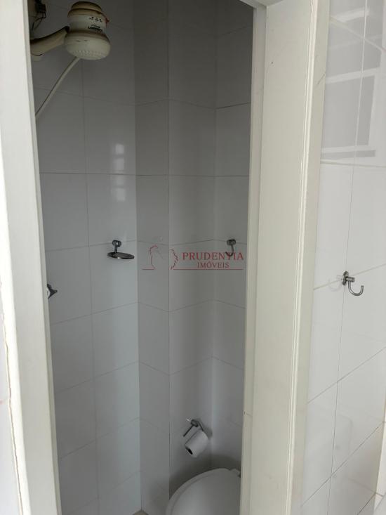 apartamento-venda-meier-rio-de-janeiro-1057814