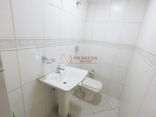 sala-venda-av-marechal-camara-160-centro-rio-de-janeiro-207087