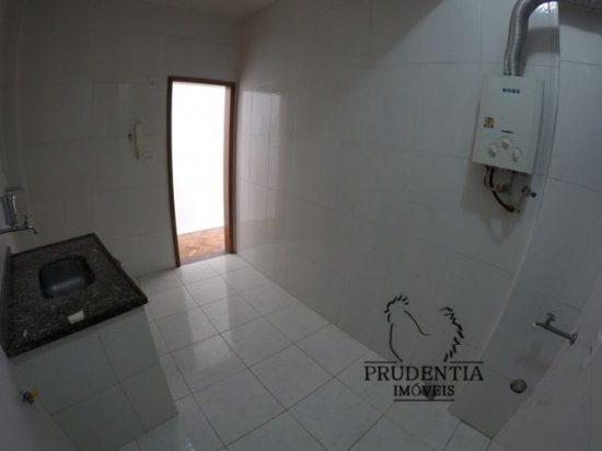 apartamento-aluguel-rua-riachuelo-87-centro-rio-de-janeiro-rj-674139