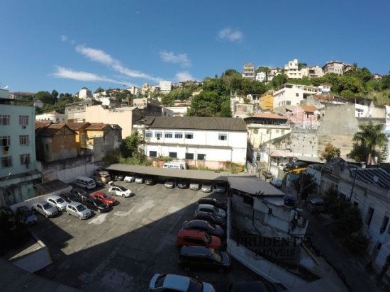 apartamento-aluguel-rua-riachuelo-87-centro-rio-de-janeiro-rj-674140