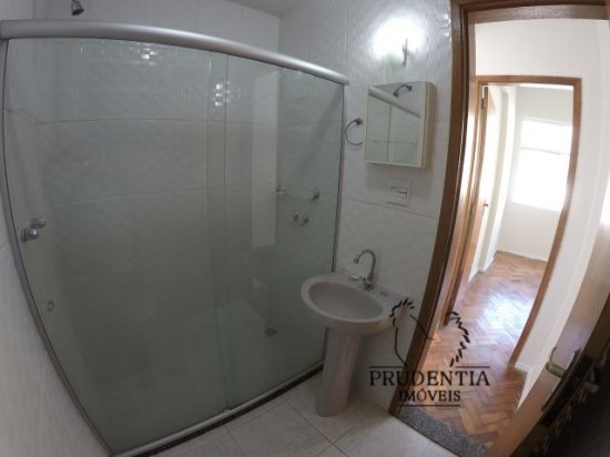 apartamento-aluguel-rua-riachuelo-87-centro-rio-de-janeiro-rj-674141