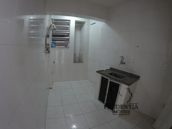 apartamento-aluguel-rua-riachuelo-87-centro-rio-de-janeiro-rj-674142