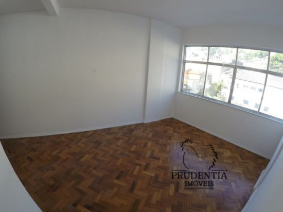 apartamento-aluguel-rua-riachuelo-87-centro-rio-de-janeiro-rj-674143