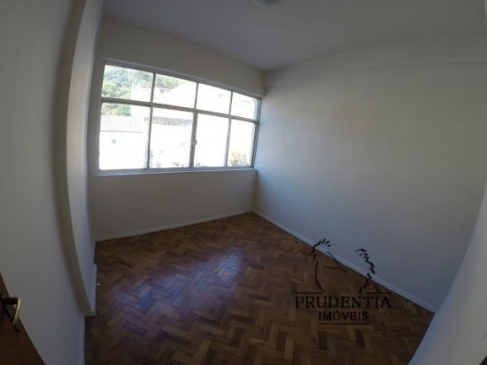 apartamento-aluguel-rua-riachuelo-87-centro-rio-de-janeiro-rj-674144