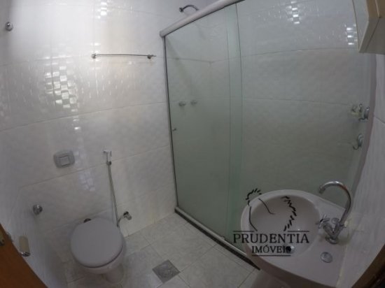 apartamento-aluguel-rua-riachuelo-87-centro-rio-de-janeiro-rj-674145