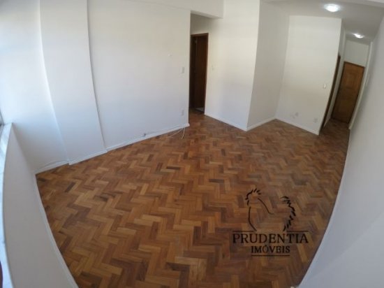 apartamento-aluguel-rua-riachuelo-87-centro-rio-de-janeiro-rj-674147