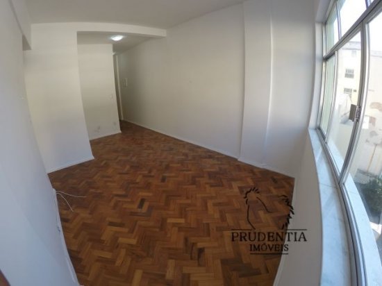 apartamento-aluguel-rua-riachuelo-87-centro-rio-de-janeiro-rj-674148