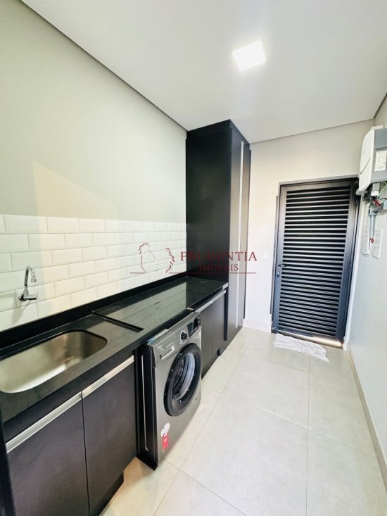 casa-aluguel-r-betty-hass-de-campos-357-colinas-de-indaiatuba-indaiatuba-sp-13331-224-875675