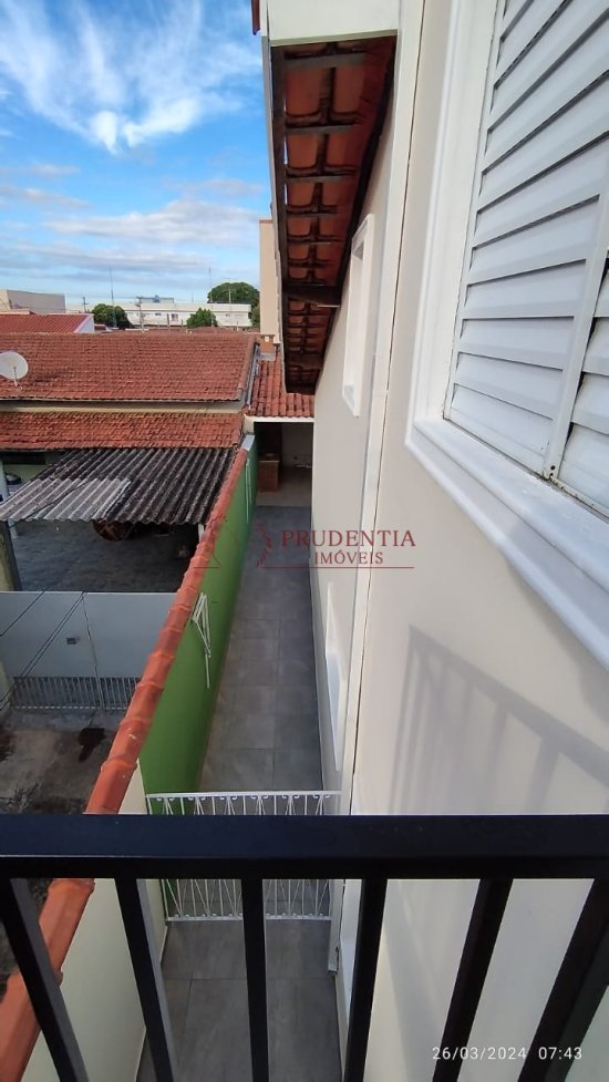 casa-venda-rua-para-408-cidade-nova-ii-indaiatuba-875690