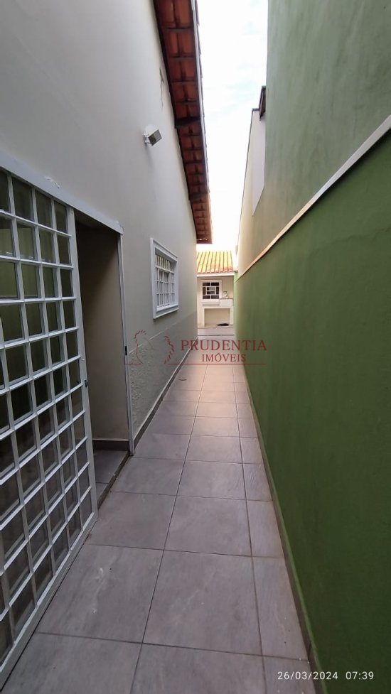 casa-venda-rua-para-408-cidade-nova-ii-indaiatuba-875701