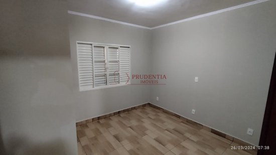 casa-venda-rua-para-408-cidade-nova-ii-indaiatuba-875704