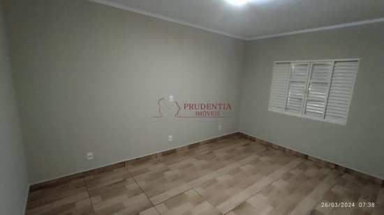 casa-venda-rua-para-408-cidade-nova-ii-indaiatuba-875705