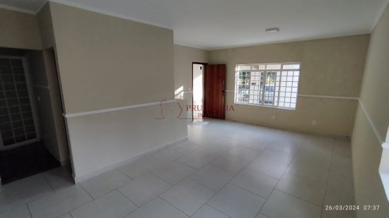 casa-venda-rua-para-408-cidade-nova-ii-indaiatuba-875708