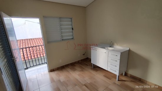 casa-venda-rua-para-408-cidade-nova-ii-indaiatuba-875692