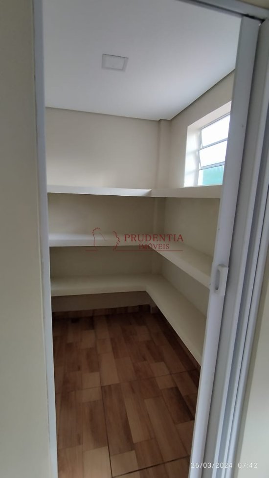 casa-venda-rua-para-408-cidade-nova-ii-indaiatuba-875695