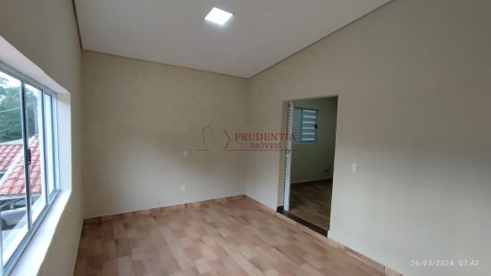 casa-venda-rua-para-408-cidade-nova-ii-indaiatuba-875696