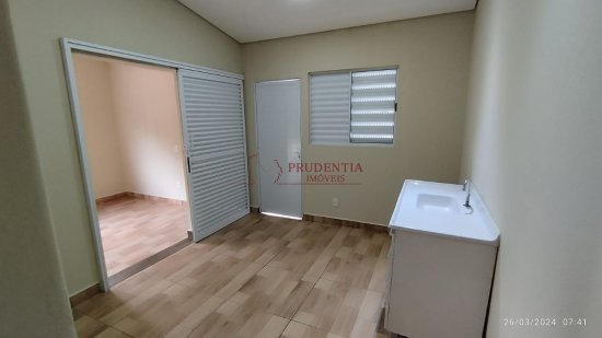 casa-venda-rua-para-408-cidade-nova-ii-indaiatuba-875698