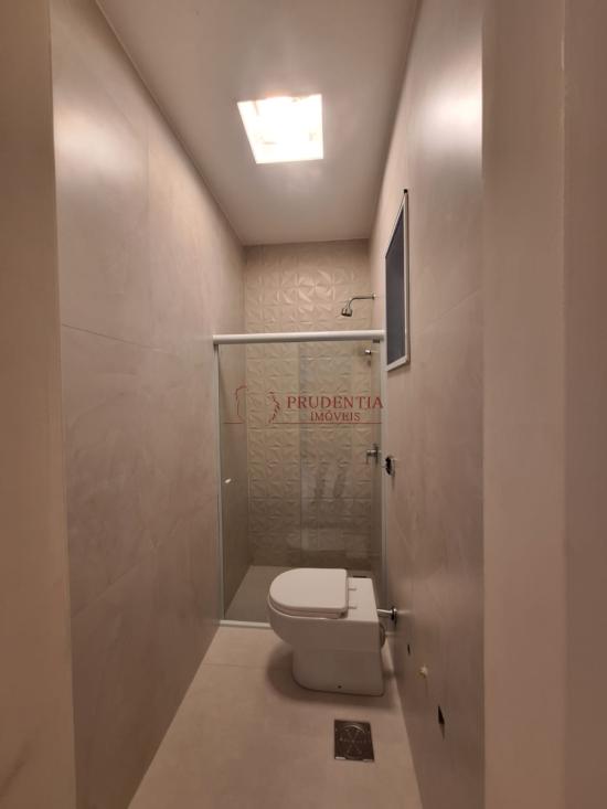 casa-em-condominio-venda-e-aluguel-rua-rubens-gerchman-recreio-dos-bandeirantes-rj-1072091