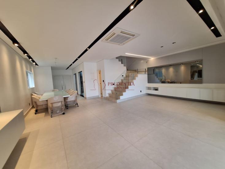 casa-em-condominio-venda-e-aluguel-rua-rubens-gerchman-recreio-dos-bandeirantes-rj-1072092