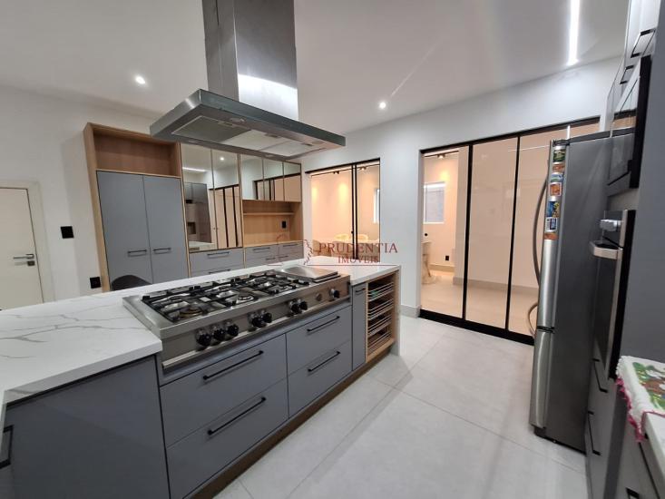 casa-em-condominio-venda-e-aluguel-rua-rubens-gerchman-recreio-dos-bandeirantes-rj-1072093