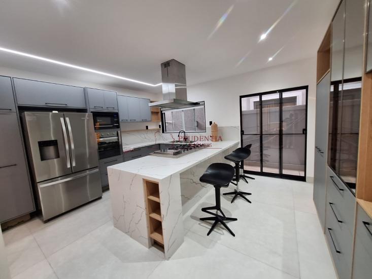 casa-em-condominio-venda-e-aluguel-rua-rubens-gerchman-recreio-dos-bandeirantes-rj-1072094