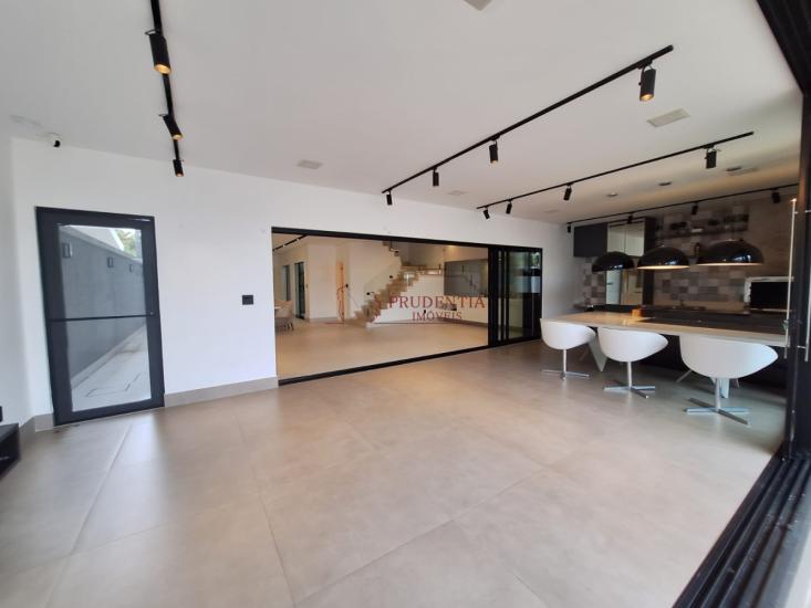 casa-em-condominio-venda-e-aluguel-rua-rubens-gerchman-recreio-dos-bandeirantes-rj-1072095