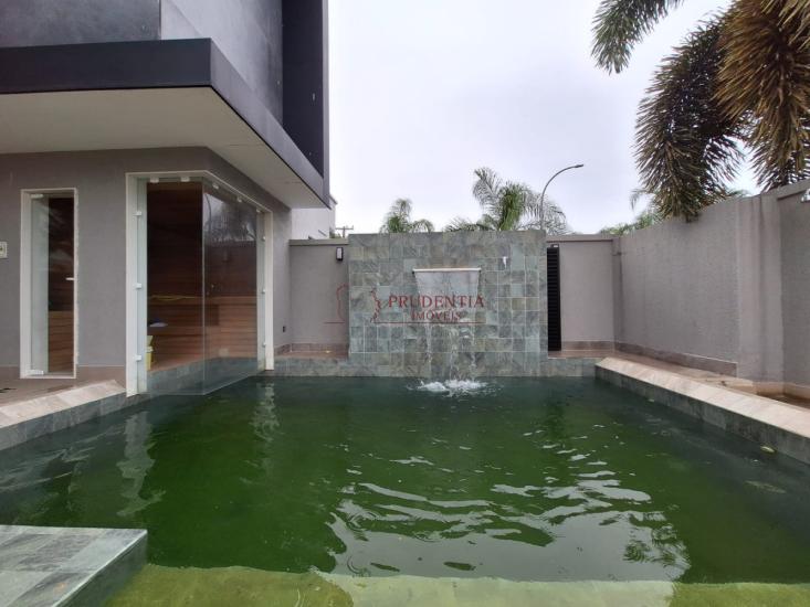 casa-em-condominio-venda-e-aluguel-rua-rubens-gerchman-recreio-dos-bandeirantes-rj-1072097