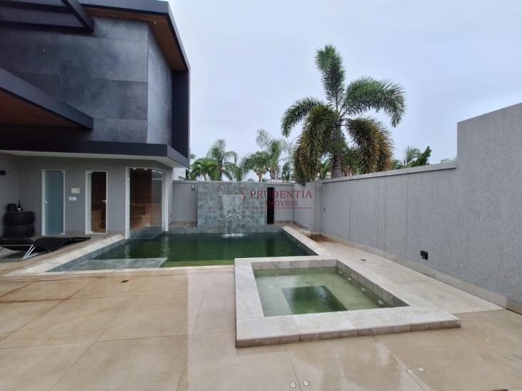 casa-em-condominio-venda-e-aluguel-rua-rubens-gerchman-recreio-dos-bandeirantes-rj-1072098