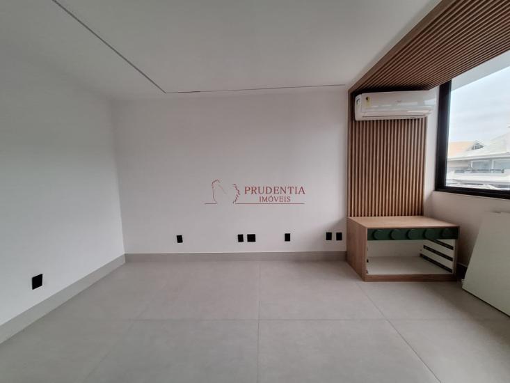 casa-em-condominio-venda-e-aluguel-rua-rubens-gerchman-recreio-dos-bandeirantes-rj-1072100