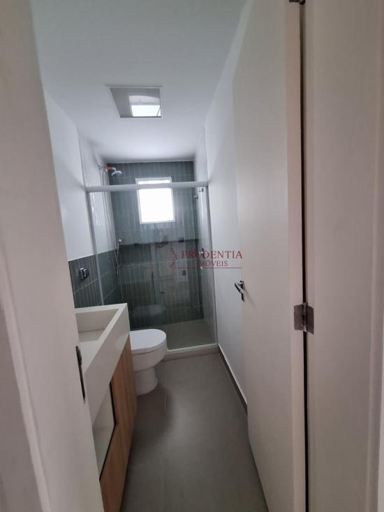 casa-em-condominio-venda-e-aluguel-rua-rubens-gerchman-recreio-dos-bandeirantes-rj-1072101