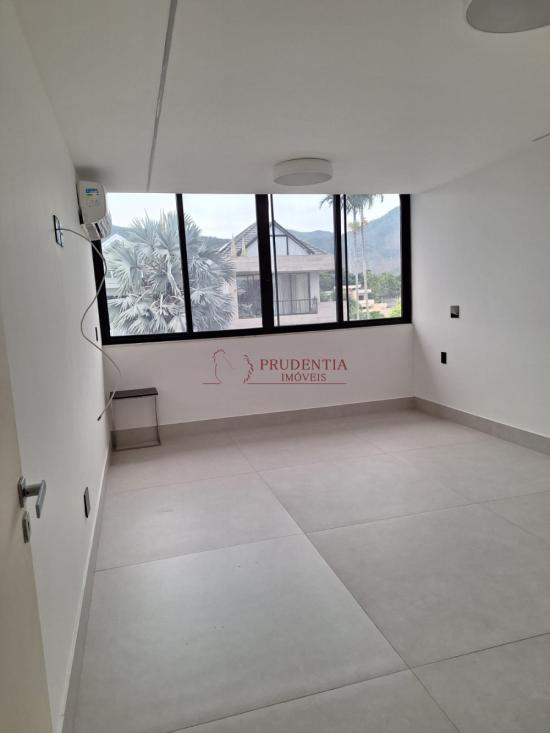 casa-em-condominio-venda-e-aluguel-rua-rubens-gerchman-recreio-dos-bandeirantes-rj-1072103
