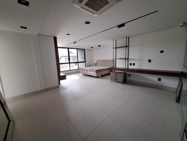 casa-em-condominio-venda-e-aluguel-rua-rubens-gerchman-recreio-dos-bandeirantes-rj-1072104