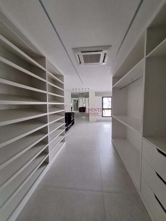 casa-em-condominio-venda-e-aluguel-rua-rubens-gerchman-recreio-dos-bandeirantes-rj-1072105