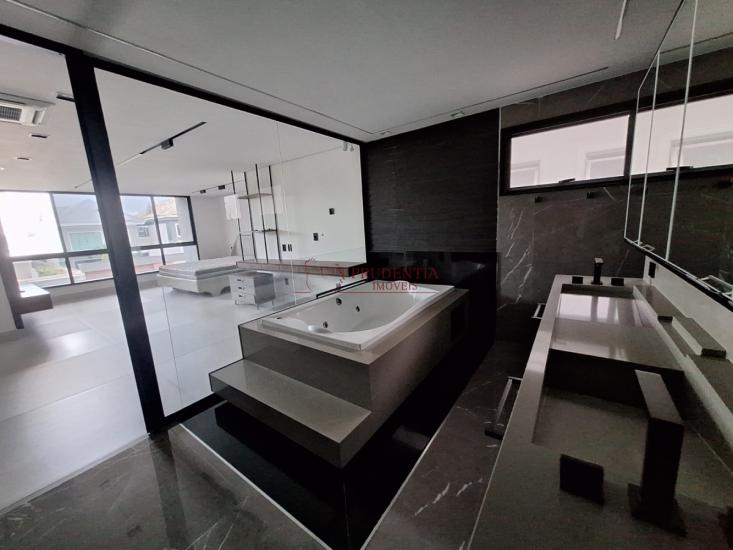 casa-em-condominio-venda-e-aluguel-rua-rubens-gerchman-recreio-dos-bandeirantes-rj-1072106