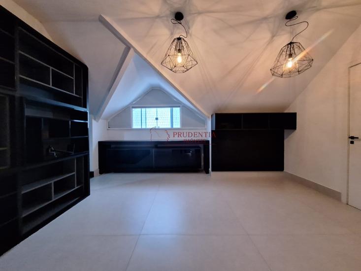 casa-em-condominio-venda-e-aluguel-rua-rubens-gerchman-recreio-dos-bandeirantes-rj-1072107