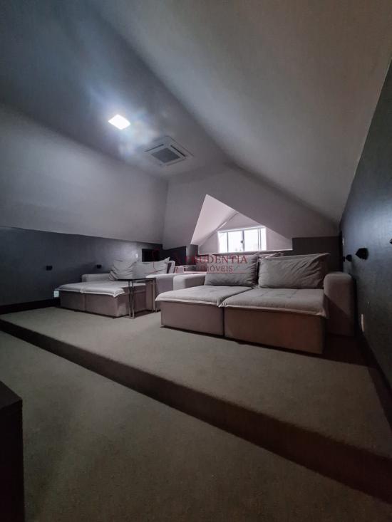 casa-em-condominio-venda-e-aluguel-rua-rubens-gerchman-recreio-dos-bandeirantes-rj-1072108