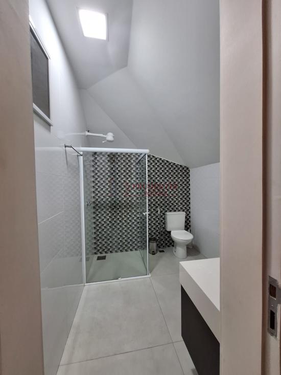 casa-em-condominio-venda-e-aluguel-rua-rubens-gerchman-recreio-dos-bandeirantes-rj-1072109