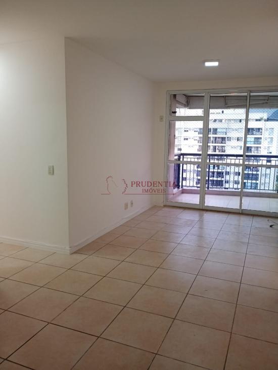 apartamento-aluguel-condominio-maayan-barra-olimpica-rio-de-janeiro-1072136