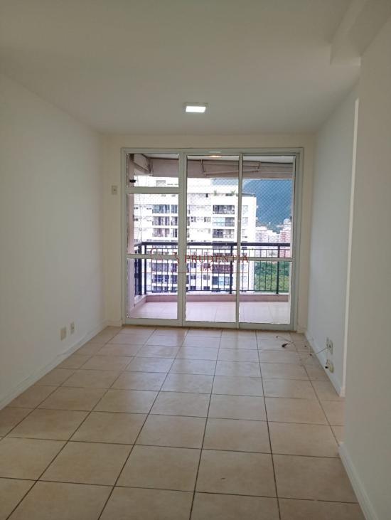 apartamento-aluguel-condominio-maayan-barra-olimpica-rio-de-janeiro-1072137