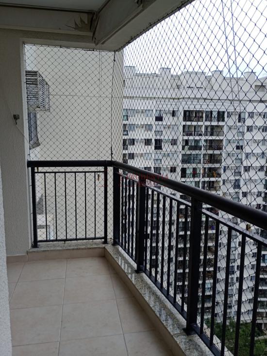 apartamento-aluguel-condominio-maayan-barra-olimpica-rio-de-janeiro-1072139
