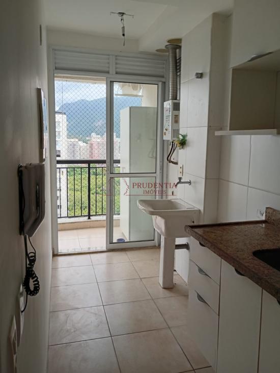 apartamento-aluguel-condominio-maayan-barra-olimpica-rio-de-janeiro-1072141