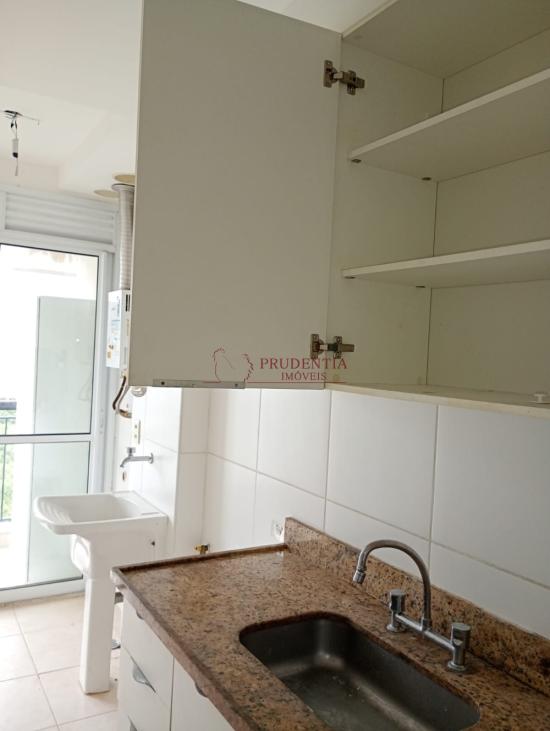 apartamento-aluguel-condominio-maayan-barra-olimpica-rio-de-janeiro-1072142