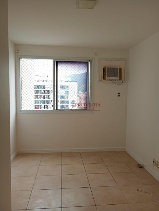 apartamento-aluguel-condominio-maayan-barra-olimpica-rio-de-janeiro-1072144