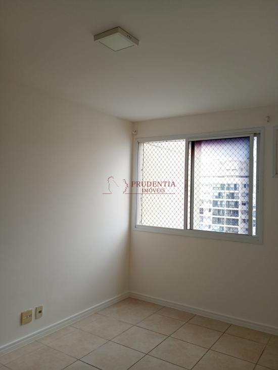 apartamento-aluguel-condominio-maayan-barra-olimpica-rio-de-janeiro-1072145