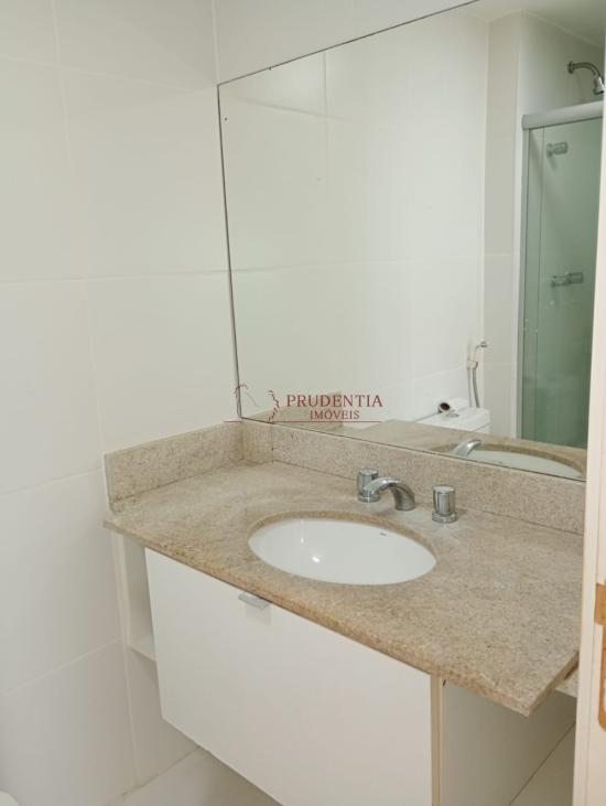 apartamento-aluguel-condominio-maayan-barra-olimpica-rio-de-janeiro-1072146