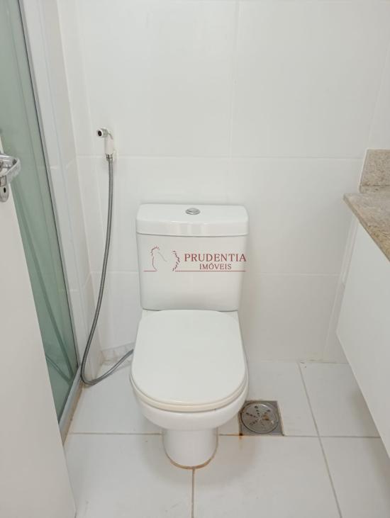 apartamento-aluguel-condominio-maayan-barra-olimpica-rio-de-janeiro-1072147