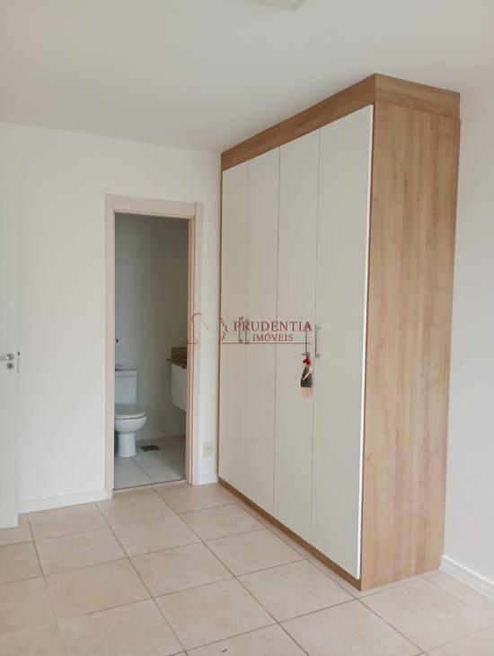 apartamento-aluguel-condominio-maayan-barra-olimpica-rio-de-janeiro-1072150