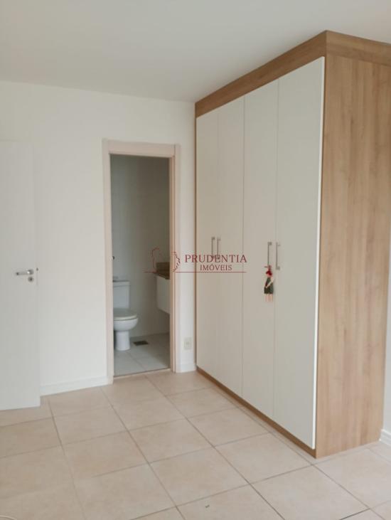 apartamento-aluguel-condominio-maayan-barra-olimpica-rio-de-janeiro-1072152