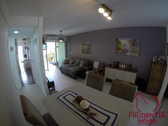 apartamento-venda-avenida-raymundo-magalhaes-junior-200-barra-da-tijuca-rio-de-janeiro-rj--674333